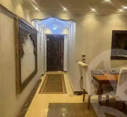 https://aqarmap.com.eg/en/listing/5930587-for-sale-cairo-el-maadi-compounds-maadi-grand-city