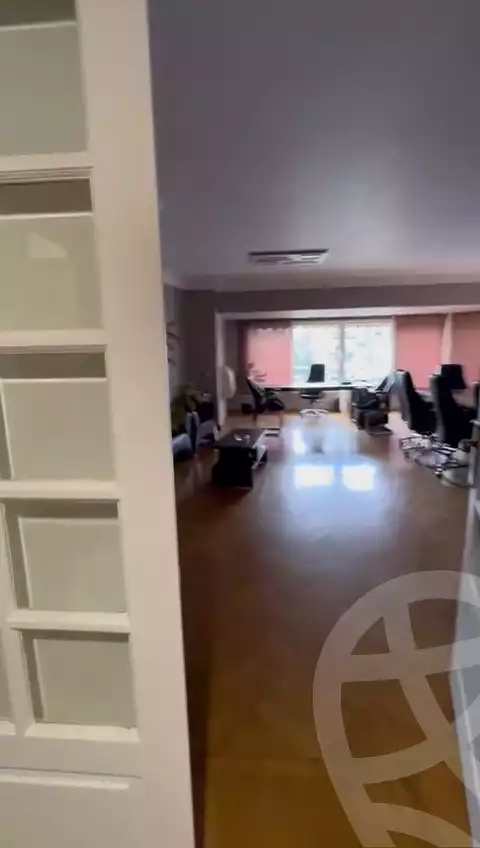 https://aqarmap.com.eg/en/listing/5930597-for-sale-cairo-dokki