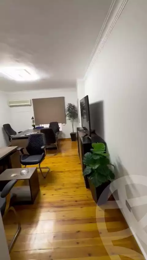 https://aqarmap.com.eg/en/listing/5930597-for-sale-cairo-dokki