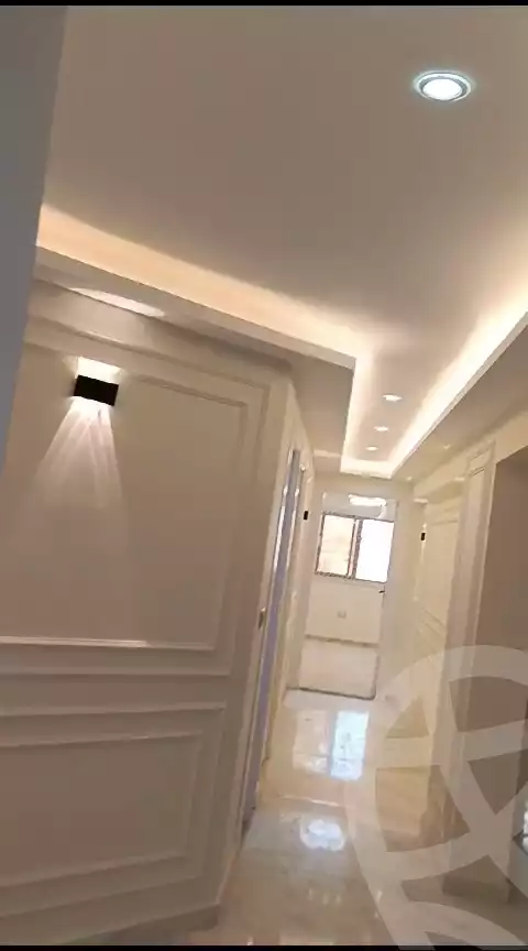 https://aqarmap.com.eg/en/listing/5930614-for-sale-cairo-ljyz