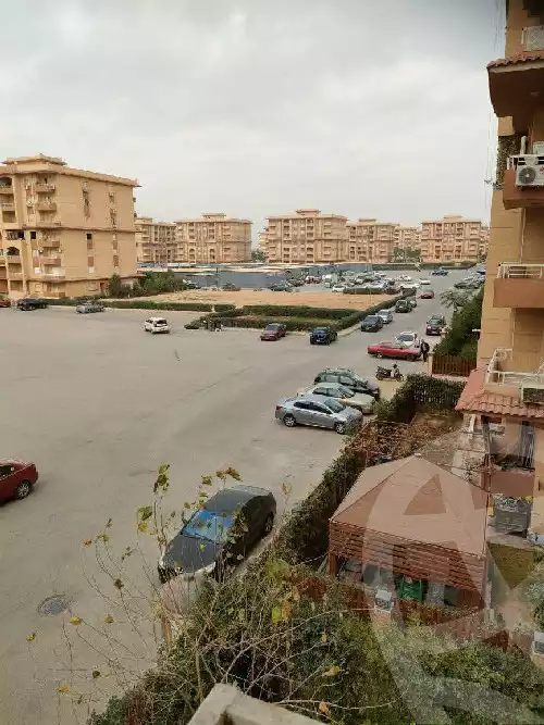 https://aqarmap.com.eg/en/listing/5929698-for-sale-cairo-el-shorouk-mostakbal-city