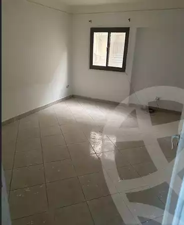 https://aqarmap.com.eg/en/listing/5930659-for-rent-cairo-el-haram-el-maryotya