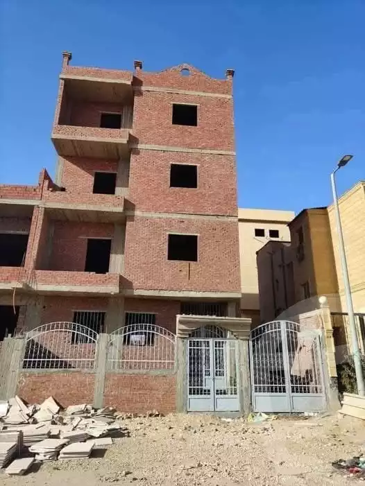 https://aqarmap.com.eg/en/listing/5930690-for-sale-cairo-badr-city-hai-el-banafsg-sixth-neighborhood-neighborhood-5