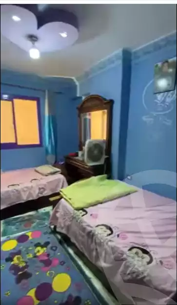 https://aqarmap.com.eg/en/listing/5930683-for-sale-alexandria-l-jmy-lbytsh-shahr-al-assal-st