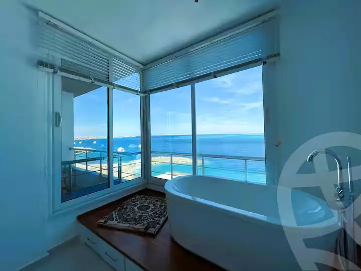 https://aqarmap.com.eg/en/listing/5930692-for-rent-marsa-matruh-marsa-matrouh-resorts
