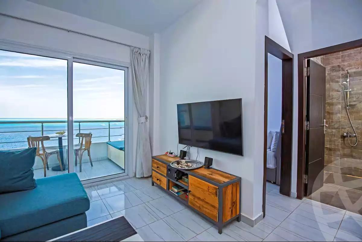 https://aqarmap.com.eg/en/listing/5930692-for-rent-marsa-matruh-marsa-matrouh-resorts