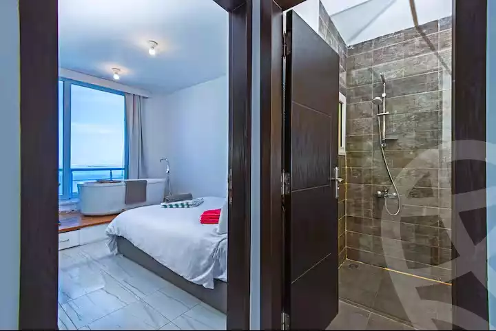 https://aqarmap.com.eg/en/listing/5930692-for-rent-marsa-matruh-marsa-matrouh-resorts