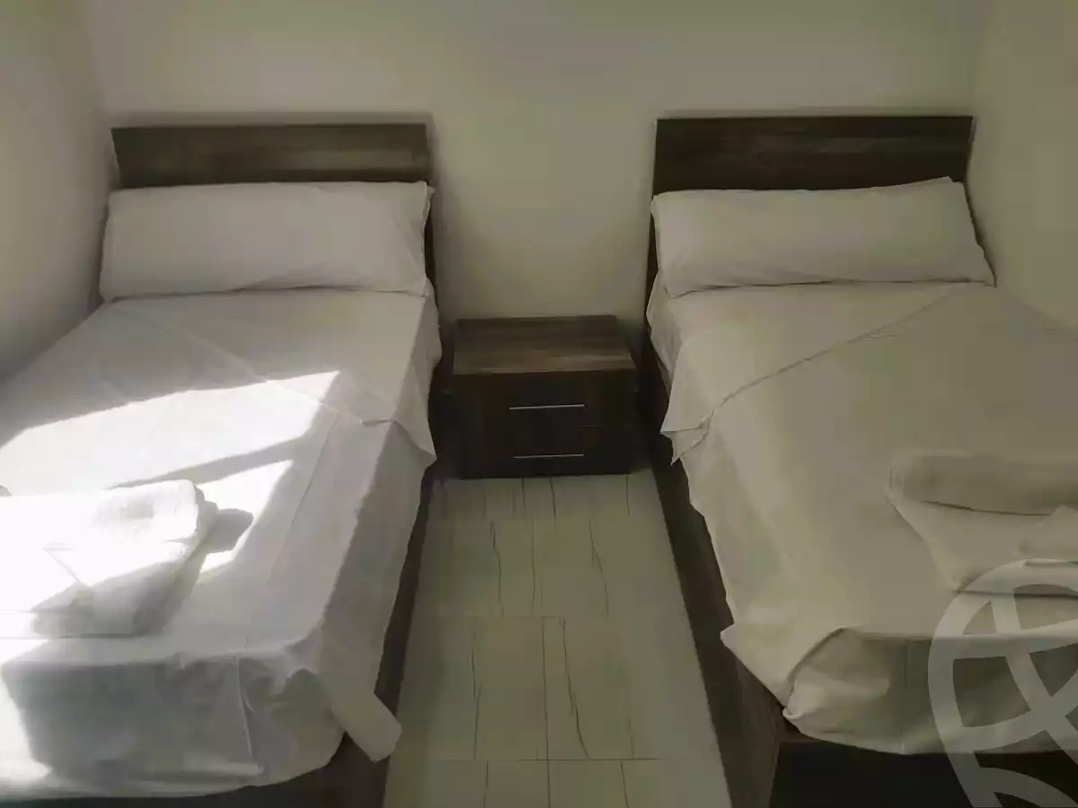 https://aqarmap.com.eg/en/listing/5930692-for-rent-marsa-matruh-marsa-matrouh-resorts