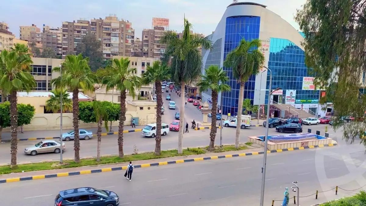 https://aqarmap.com.eg/en/listing/5930708-for-sale-cairo-el-haram-shareaa-el-haram