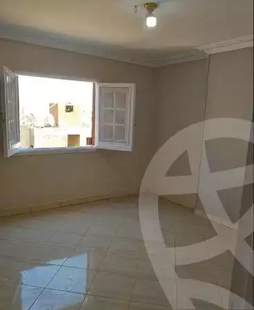 https://aqarmap.com.eg/en/listing/5930744-for-sale-cairo-el-haram-bolak-el-dakror