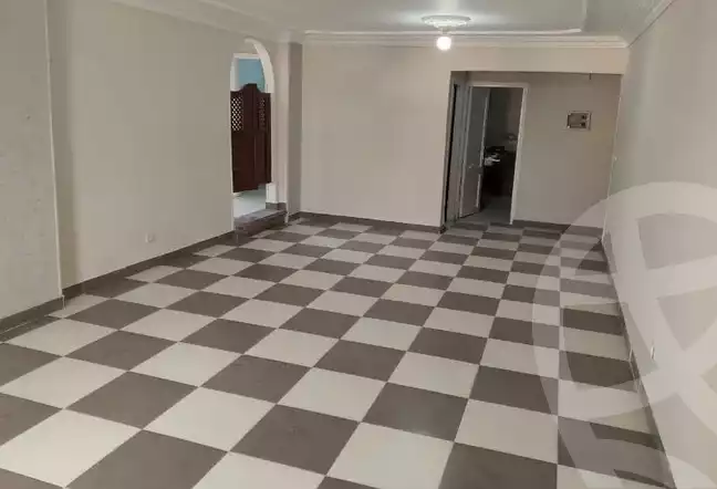 https://aqarmap.com.eg/en/listing/5930744-for-sale-cairo-el-haram-bolak-el-dakror