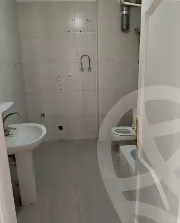 https://aqarmap.com.eg/en/listing/5930744-for-sale-cairo-el-haram-bolak-el-dakror