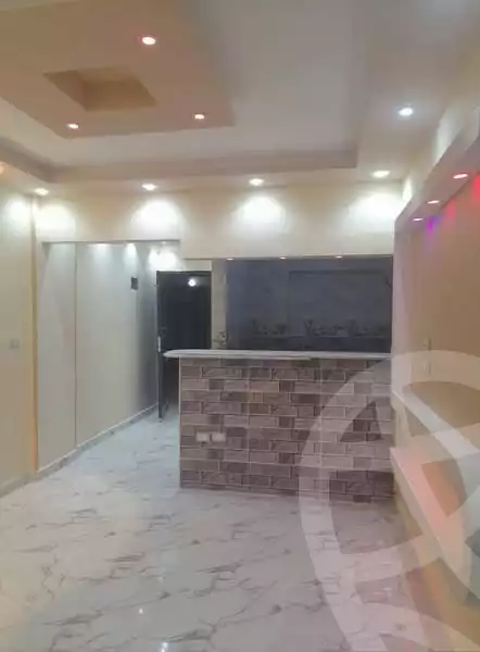 https://aqarmap.com.eg/ar/listing/5930758-for-rent-cairo-badr-city-compounds-alico-city