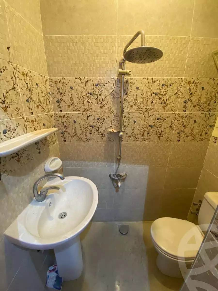 https://aqarmap.com.eg/ar/listing/5930757-for-sale-alexandria-l-jmy-lbytsh-bianchiii-el-bashwat-st