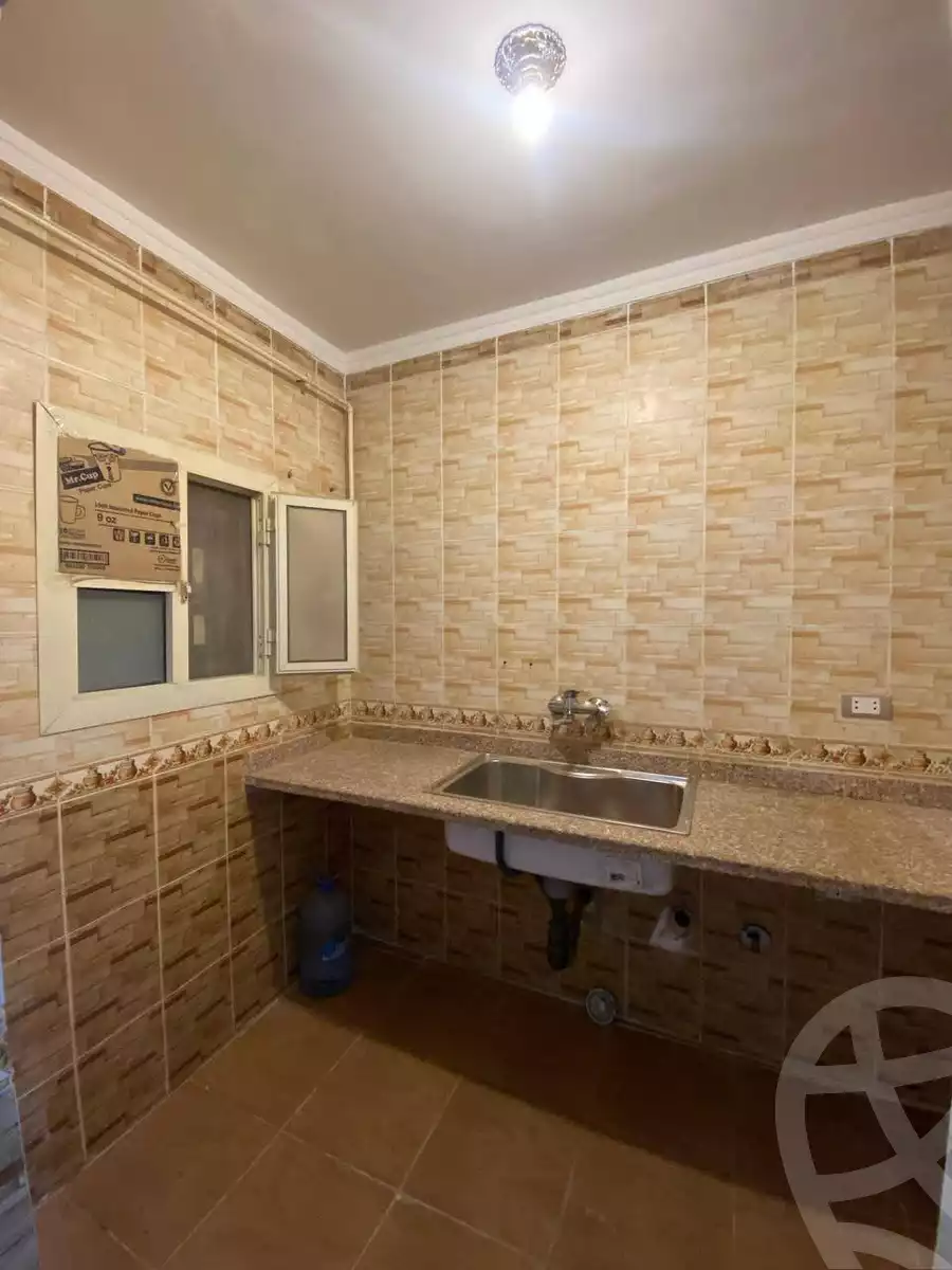 https://aqarmap.com.eg/ar/listing/5930757-for-sale-alexandria-l-jmy-lbytsh-bianchiii-el-bashwat-st