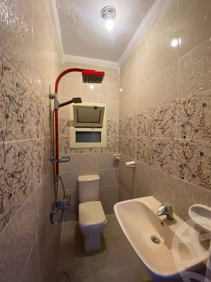 https://aqarmap.com.eg/ar/listing/5930757-for-sale-alexandria-l-jmy-lbytsh-bianchiii-el-bashwat-st