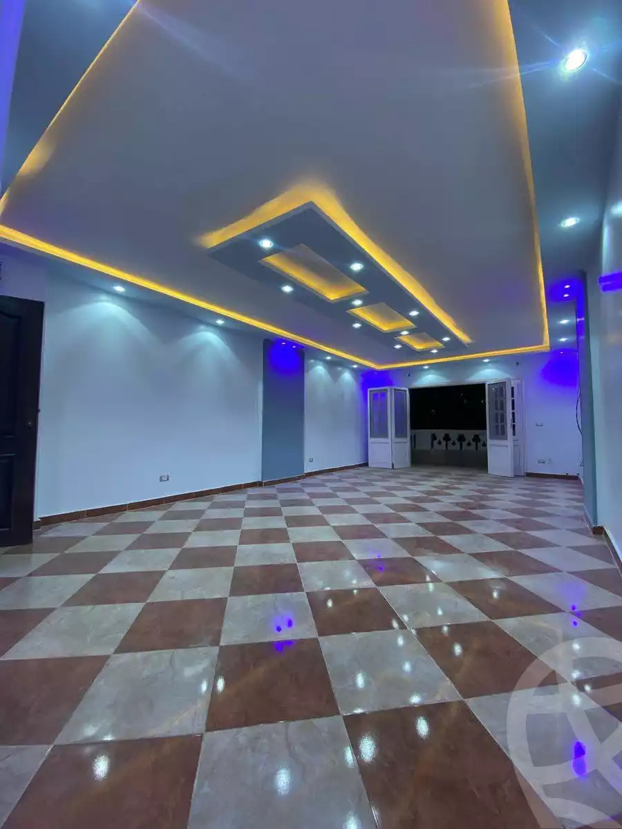 https://aqarmap.com.eg/ar/listing/5930757-for-sale-alexandria-l-jmy-lbytsh-bianchiii-el-bashwat-st