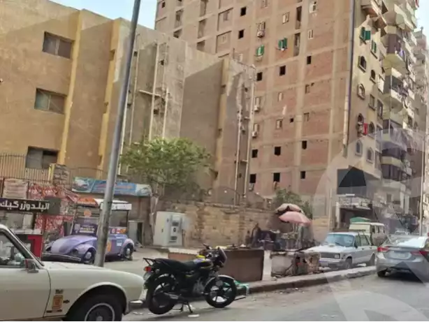 https://aqarmap.com.eg/en/listing/5930423-for-sale-cairo-faisal
