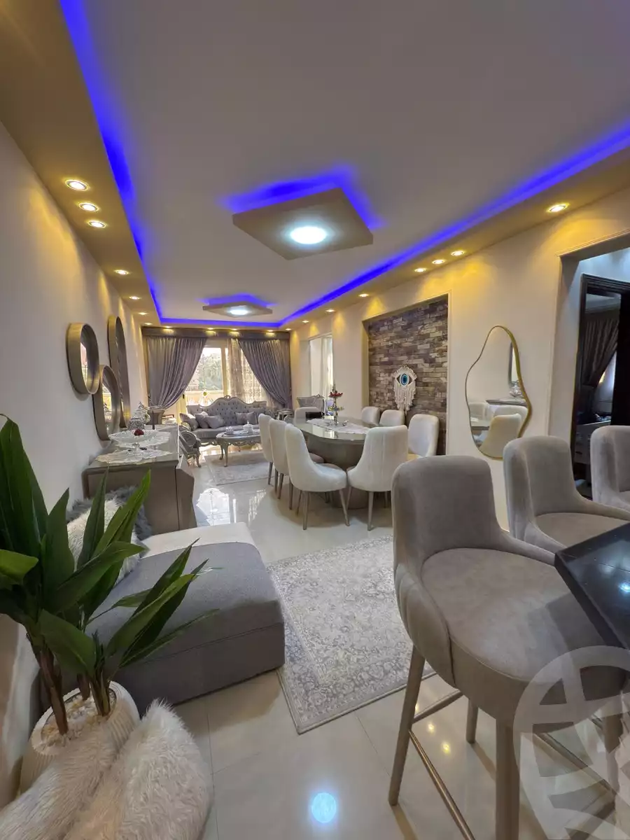 https://aqarmap.com.eg/ar/listing/5930787-for-sale-alexandria-l-jmy-lbytsh-bianchiii