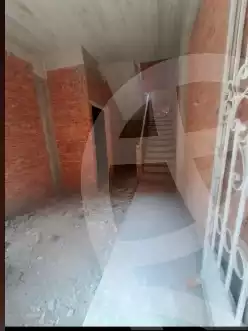 https://aqarmap.com.eg/en/listing/5930794-for-sale-cairo-el-marg-lmrj-ljdyd