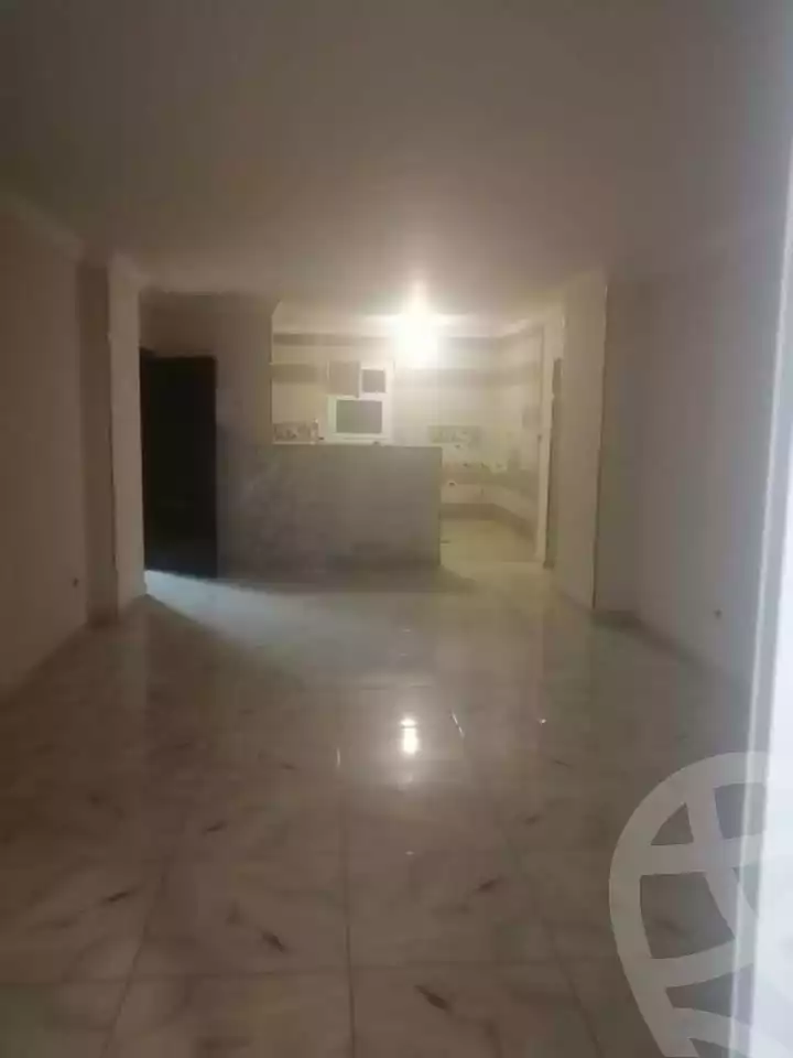 https://aqarmap.com.eg/en/listing/5930771-for-rent-cairo-mokattam-el-hadabah-el-wosta-el-mantaqa-el-talta