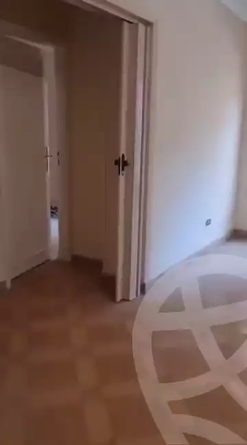 https://aqarmap.com.eg/en/listing/5930817-for-sale-cairo-dokki-aman-st