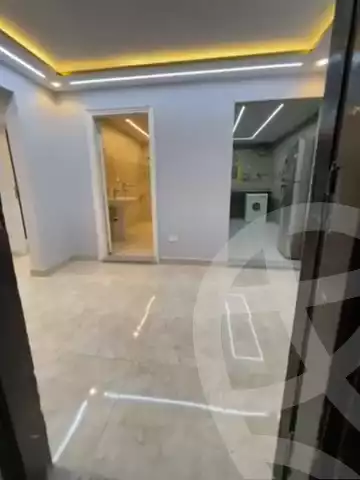 https://aqarmap.com.eg/en/listing/5930821-for-sale-cairo-el-mohandesen-shareaa-el-sudan