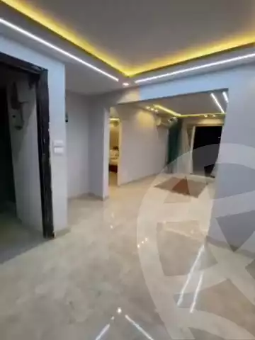 https://aqarmap.com.eg/en/listing/5930821-for-sale-cairo-el-mohandesen-shareaa-el-sudan