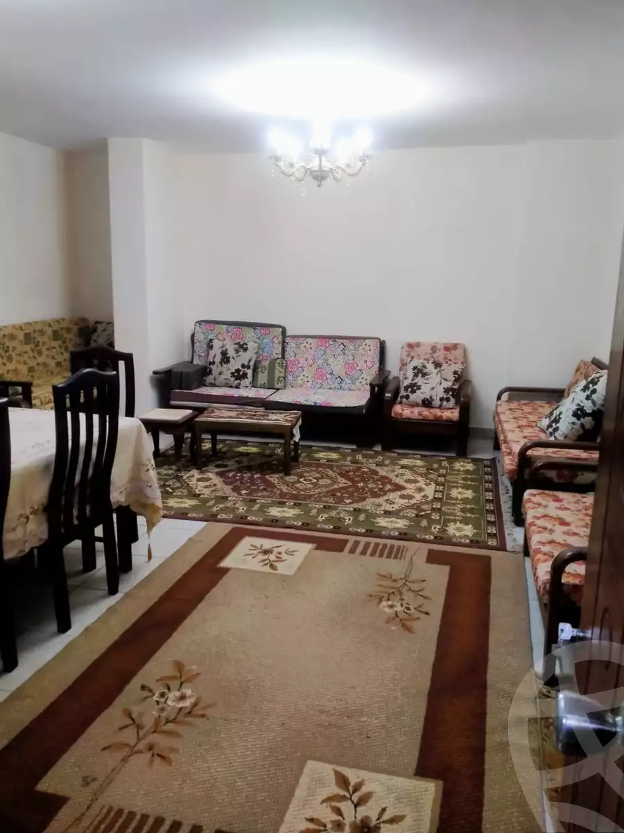 https://aqarmap.com.eg/en/listing/5930829-for-rent-cairo-el-amirya