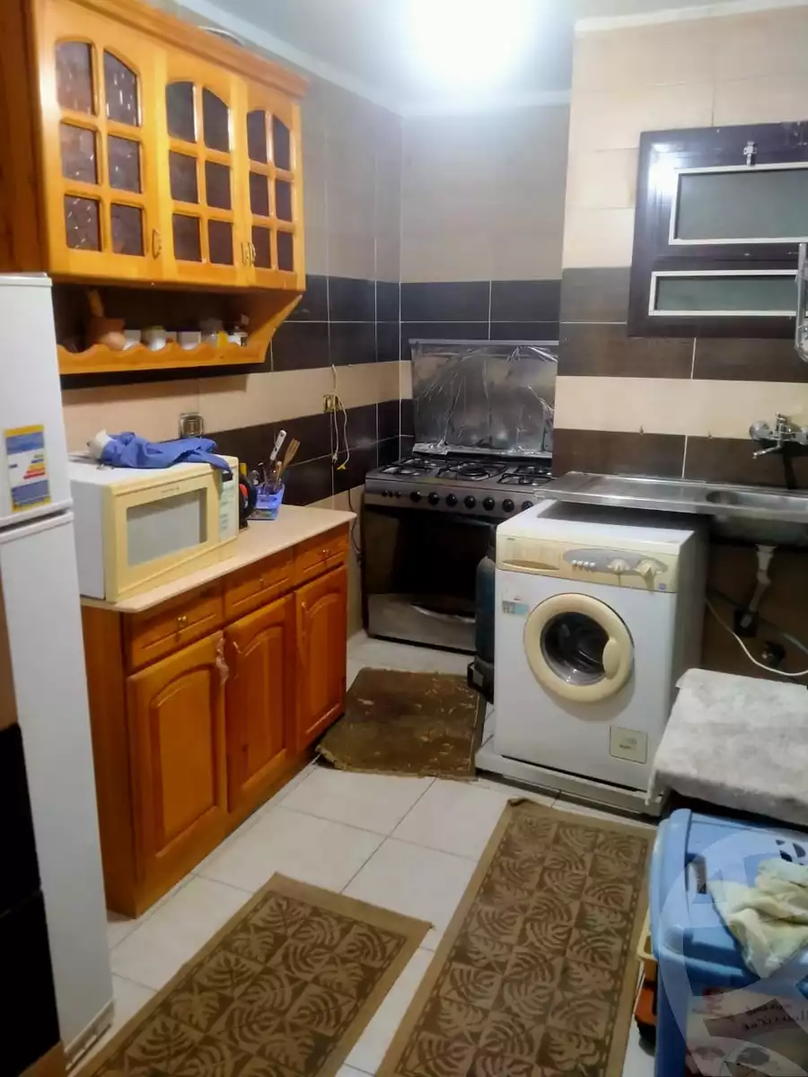 https://aqarmap.com.eg/en/listing/5930829-for-rent-cairo-el-amirya
