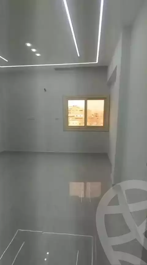 https://aqarmap.com.eg/en/listing/5930840-for-sale-cairo-el-mohandesen-shareaa-el-sudan