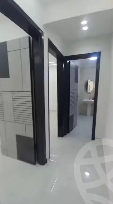 https://aqarmap.com.eg/en/listing/5930840-for-sale-cairo-el-mohandesen-shareaa-el-sudan