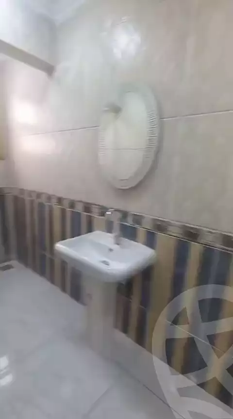 https://aqarmap.com.eg/en/listing/5930840-for-sale-cairo-el-mohandesen-shareaa-el-sudan