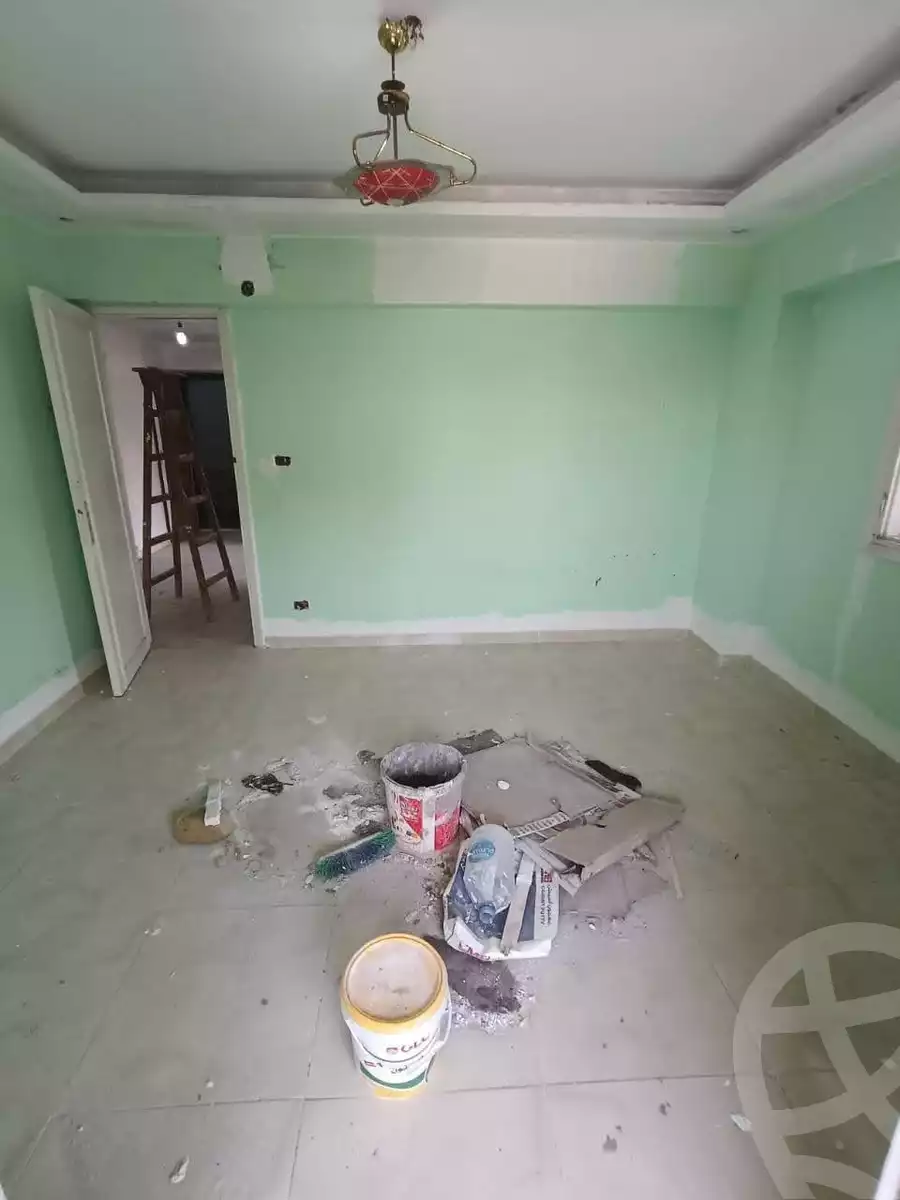 https://aqarmap.com.eg/en/listing/5930864-for-sale-alexandria-l-jmy-el-hanouvel-al-haded-we-al-soulb-st