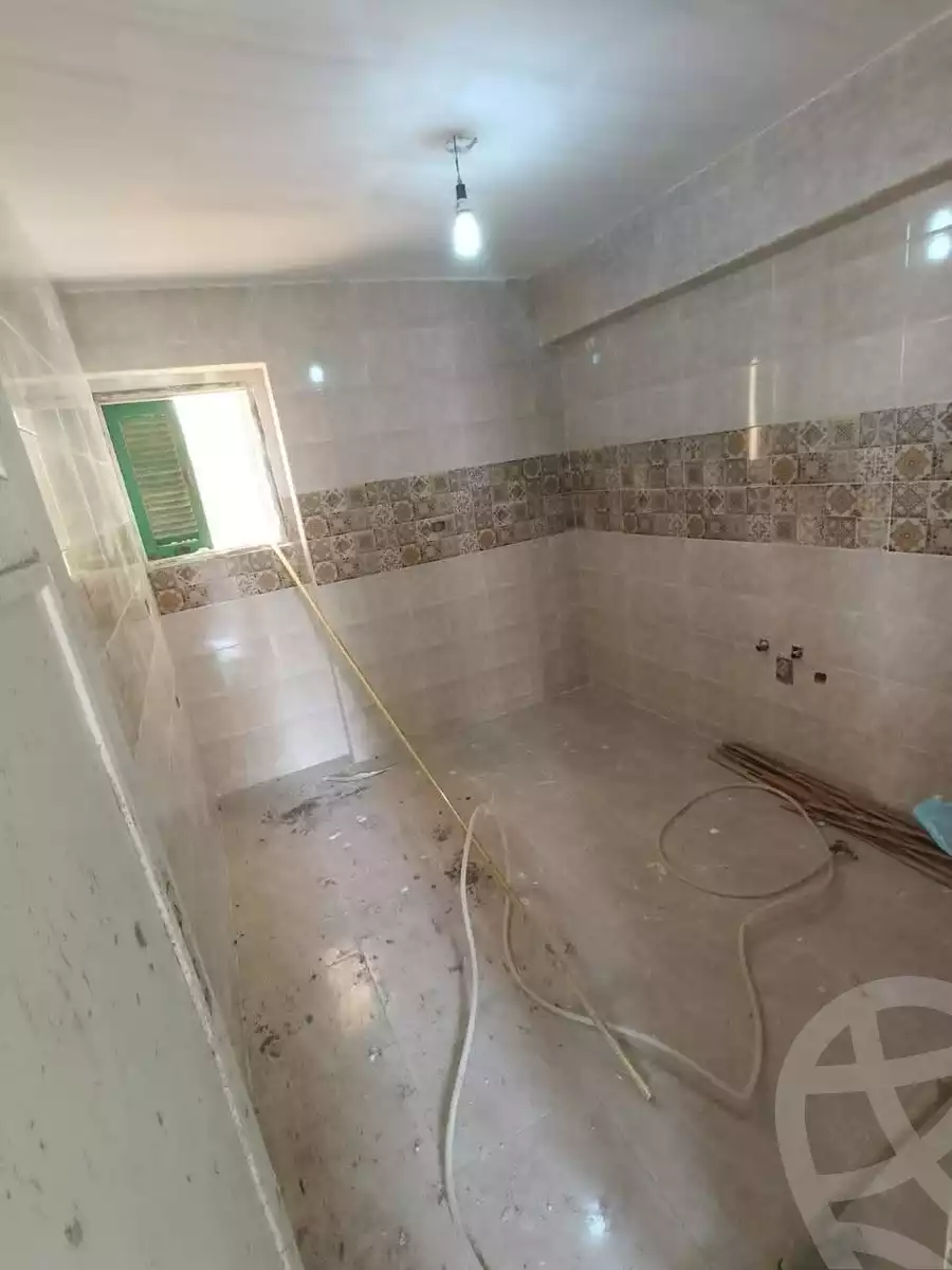 https://aqarmap.com.eg/en/listing/5930864-for-sale-alexandria-l-jmy-el-hanouvel-al-haded-we-al-soulb-st