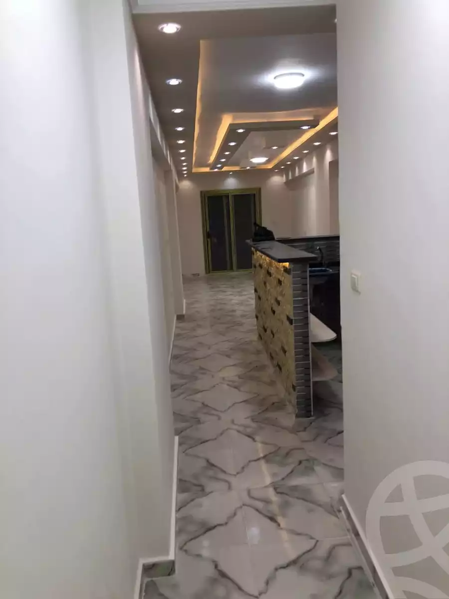 https://aqarmap.com.eg/en/listing/5930867-for-rent-alexandria-l-jmy-el-kilo-21