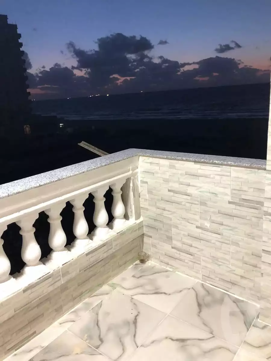 https://aqarmap.com.eg/en/listing/5930867-for-rent-alexandria-l-jmy-el-kilo-21