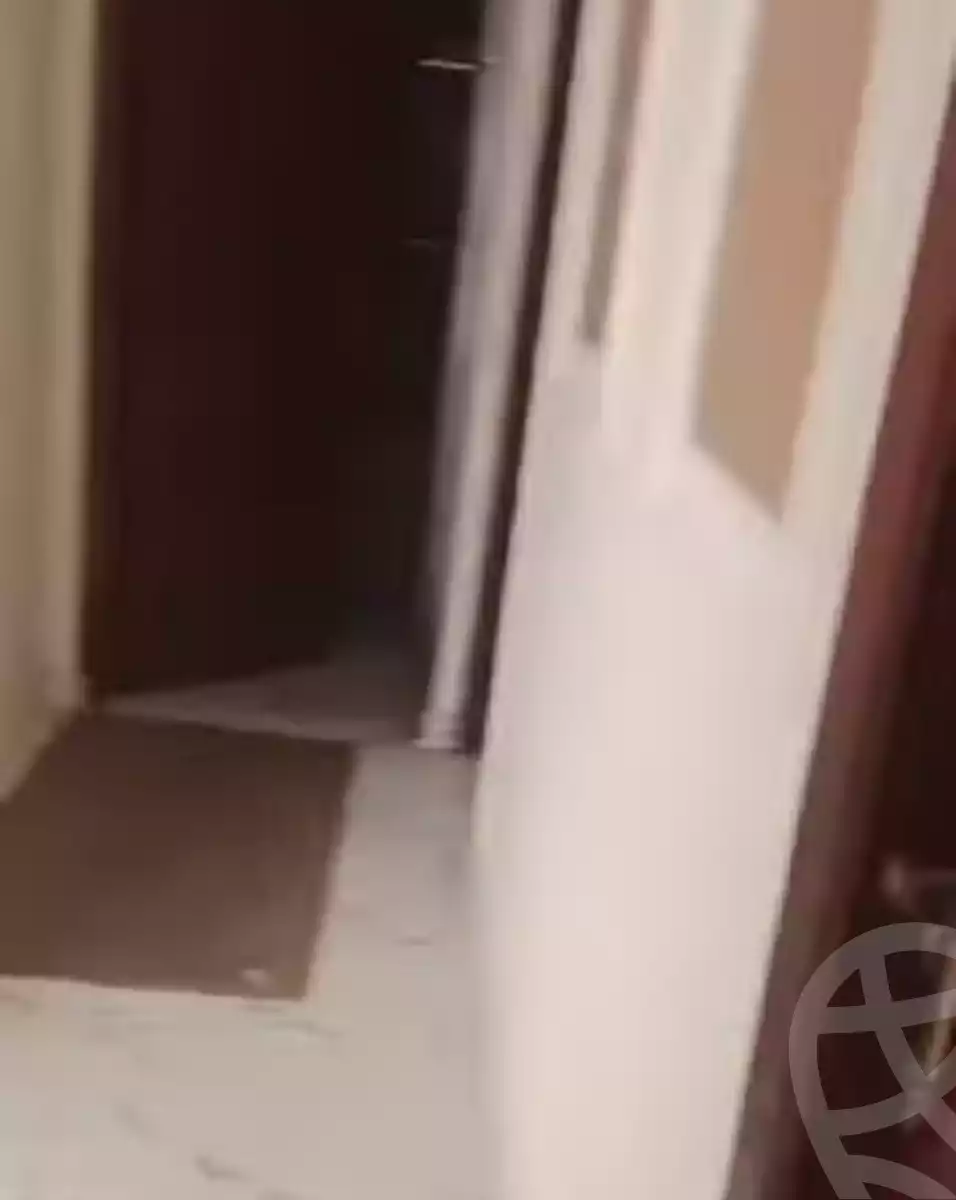 https://aqarmap.com.eg/en/listing/5930881-for-sale-alexandria-l-jmy-lbytsh-mohamed-el-fardi-st