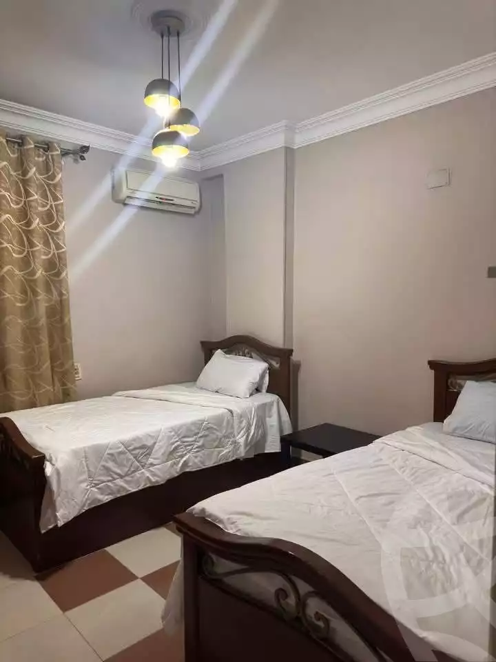 https://aqarmap.com.eg/en/listing/5930885-for-rent-cairo-mokattam-lhdb-l-ly-shareaa-9