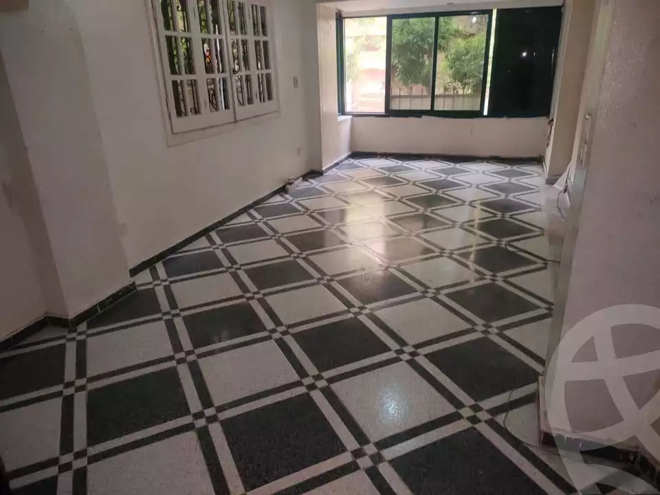 https://aqarmap.com.eg/en/listing/5930887-for-rent-cairo-mokattam-lhdb-l-ly-diplomats-neighborhood