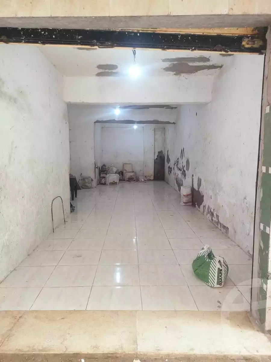 https://aqarmap.com.eg/en/listing/5930890-for-sale-alexandria-l-jmy-el-hanouvel-abo-el-shawareb-st