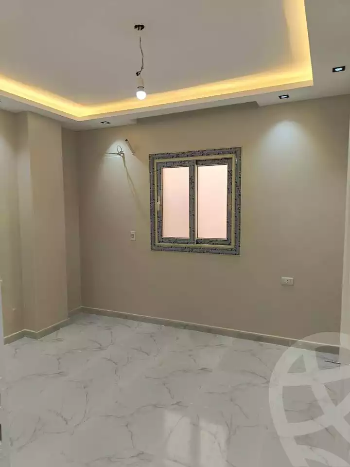 https://aqarmap.com.eg/en/listing/5930909-for-rent-cairo-mokattam-lhdb-l-ly-shareaa-9