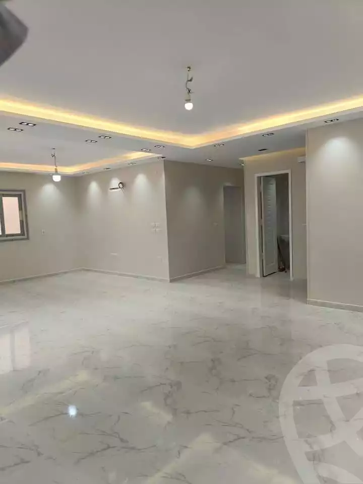 https://aqarmap.com.eg/en/listing/5930909-for-rent-cairo-mokattam-lhdb-l-ly-shareaa-9