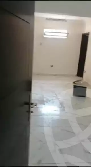 https://aqarmap.com.eg/ar/listing/5930917-for-rent-cairo-mokattam-el-hadabah-el-wosta