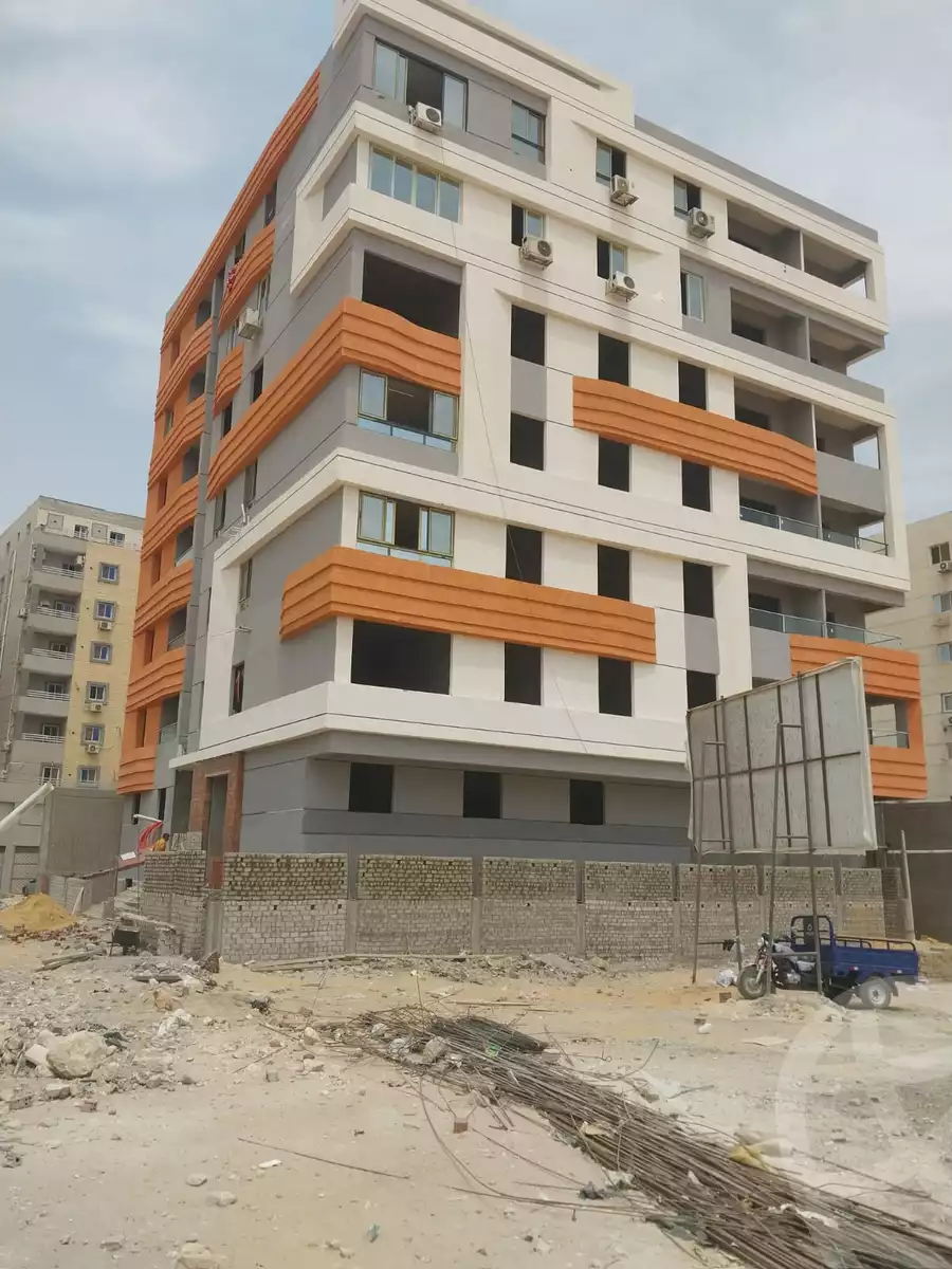 https://aqarmap.com.eg/en/listing/5930913-for-sale-cairo-mokattam-el-hadabah-el-wosta-el-mantaqa-el-olaa-baron-school-street