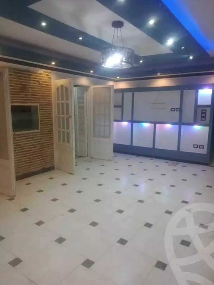 https://aqarmap.com.eg/ar/listing/5930920-for-rent-cairo-mokattam-lhdb-l-ly-hay-el-ashgar