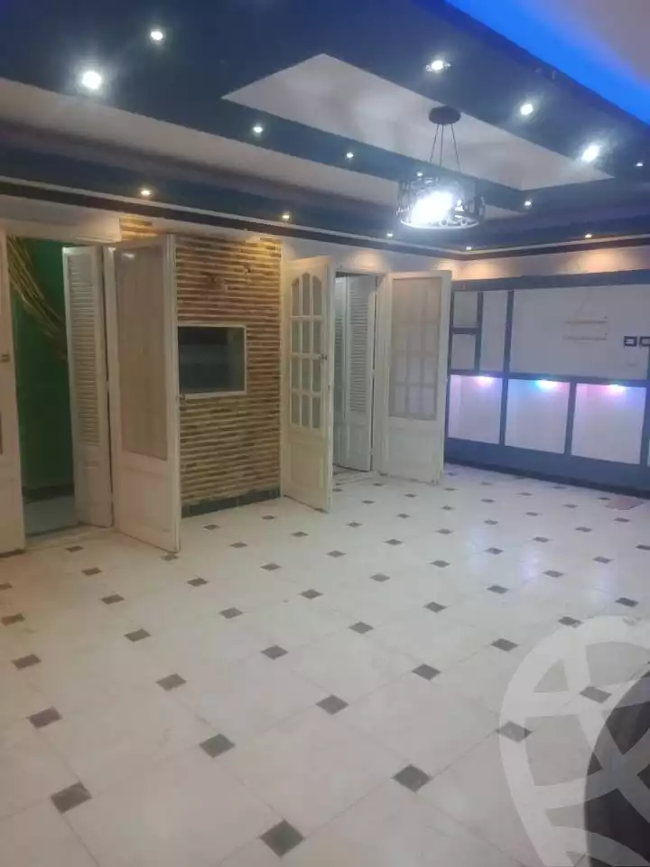 https://aqarmap.com.eg/ar/listing/5930920-for-rent-cairo-mokattam-lhdb-l-ly-hay-el-ashgar