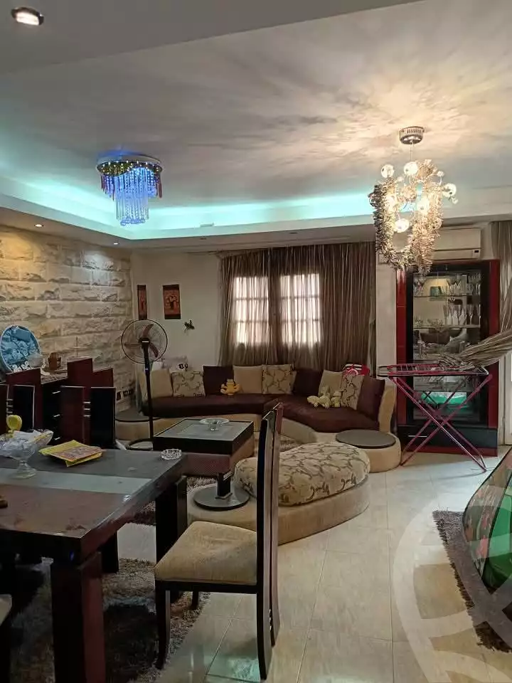 https://aqarmap.com.eg/en/listing/5930923-for-sale-cairo-mokattam-lhdb-l-ly-manteqt-ganob-s