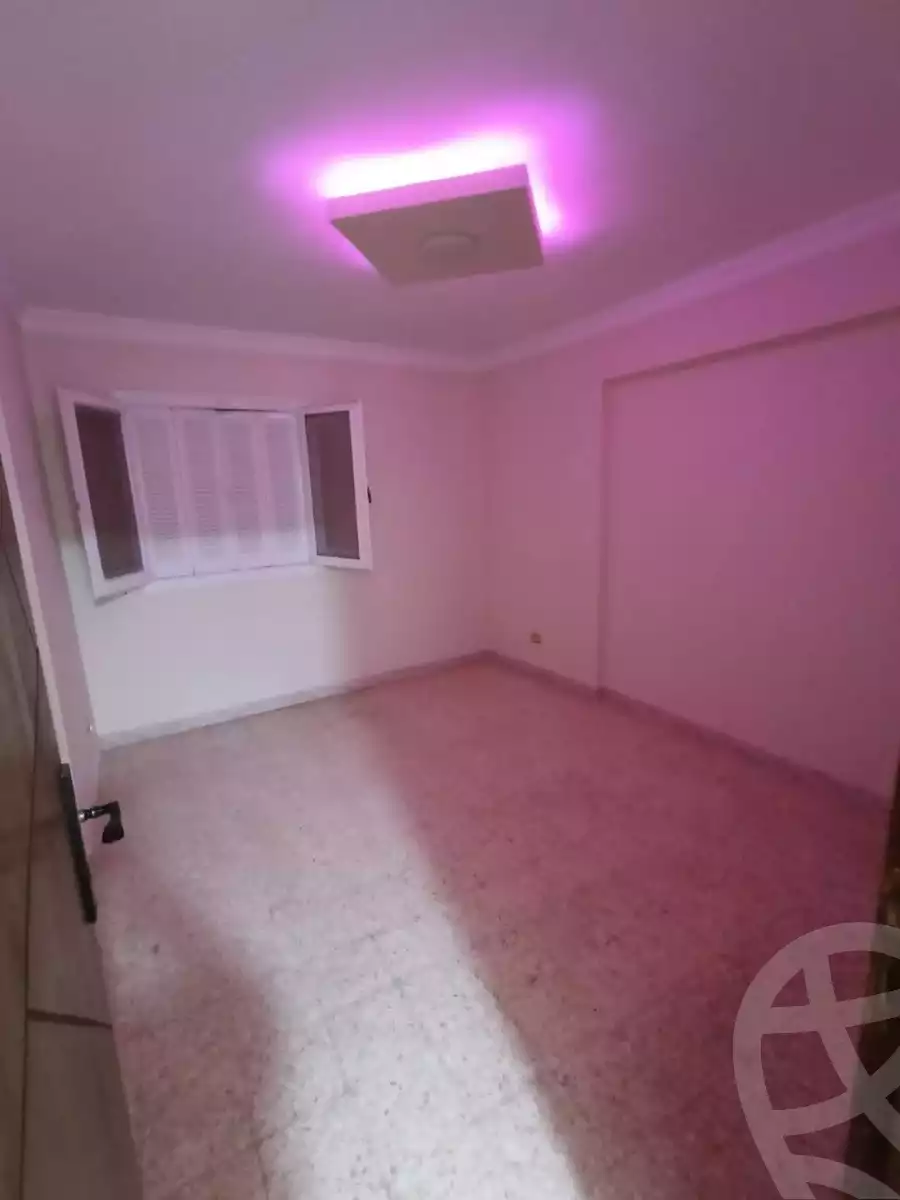https://aqarmap.com.eg/en/listing/5930944-for-sale-alexandria-l-jmy-el-hanouvel-gabir-hafez-st