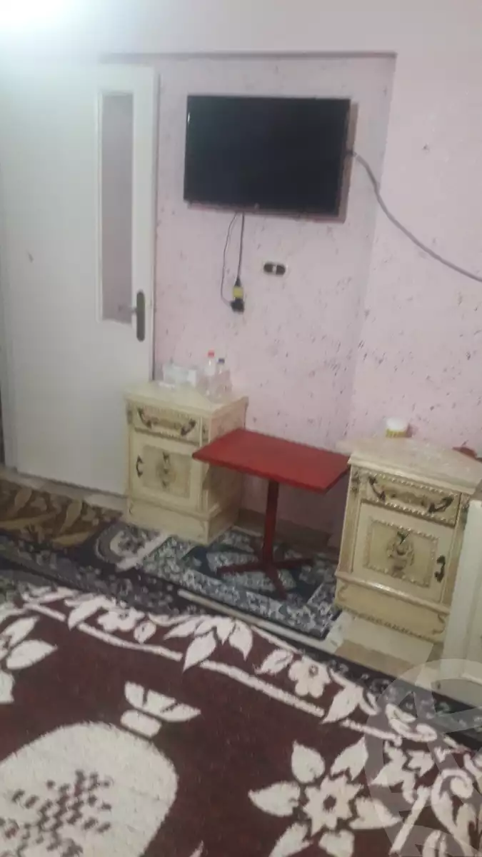 https://aqarmap.com.eg/ar/listing/5930955-for-sale-alexandria-l-jmy-el-hanouvel-abd-el-moneam-gaber-st